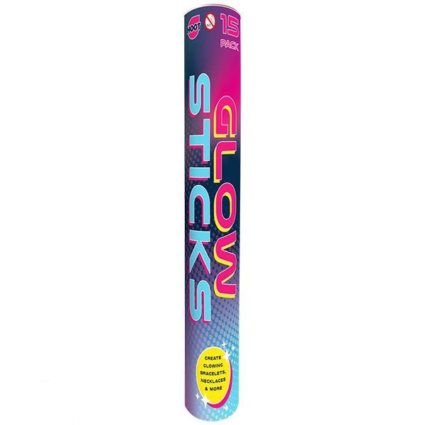 hoot-ultra-glo-glow-sticks-15-pack-cdu