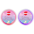 hoot-unicorn-rainbow-noise-putty-cdu-assorted-colours