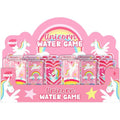 hoot-unicorn-water-game-cdu-assorted
