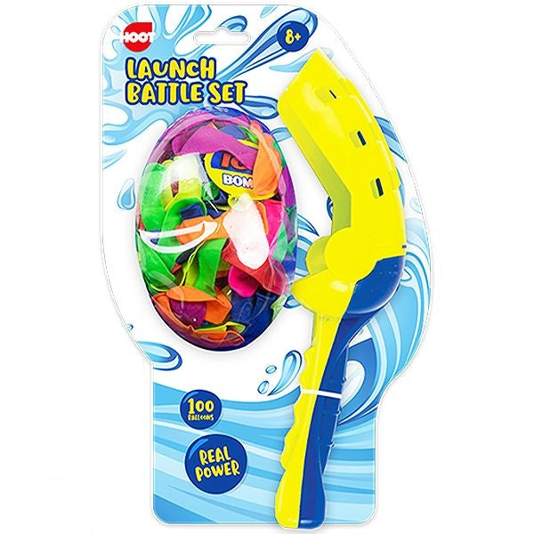 hoot-water-balloon-launcher-set