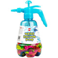 hoot-water-balloon-pump-with-waterbombs-300-pack