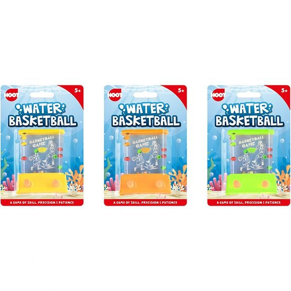 hoot-water-basketball-game-set-assorted-colours