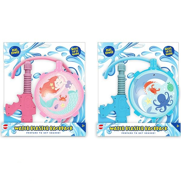 hoot-water-blaster-backpack-900ml-assorted