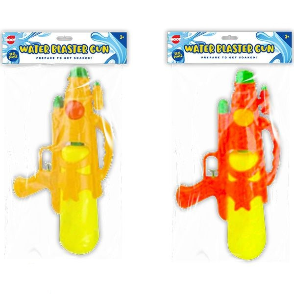 hoot-water-blaster-gun-assorted-colours