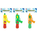 hoot-water-pistol-gun-31cm-assorted-colours