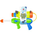 hoot-water-pump-with-two-water-refills-backpack-spray-gun