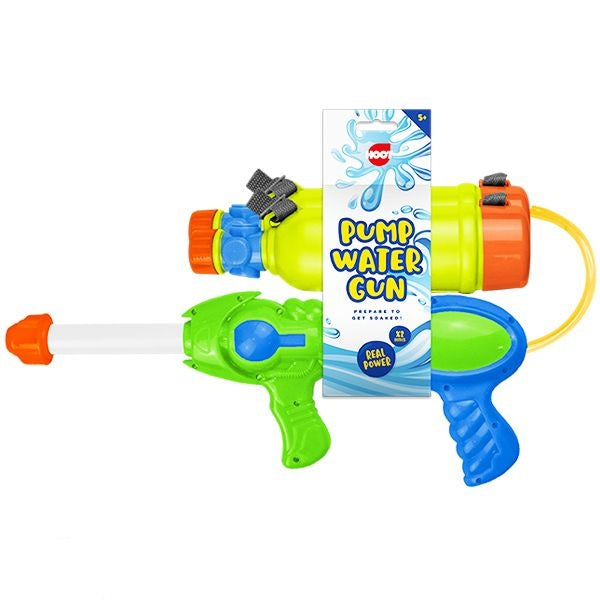 hoot-water-pump-with-two-water-refills-backpack-spray-gun