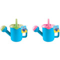 hoot-watering-can-toy-assorted-colours