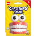 hoot-wind-up-chattering-teeth