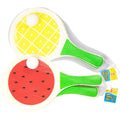 hoot-wooden-paddle-and-ball-set-assorted