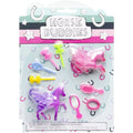 horse-buddies-beauty-play-set-9pc
