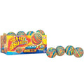 hot-shots-high-bounce-jazz-balls-cdu