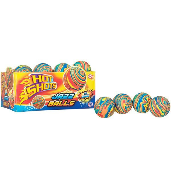 hot-shots-high-bounce-jazz-balls-cdu
