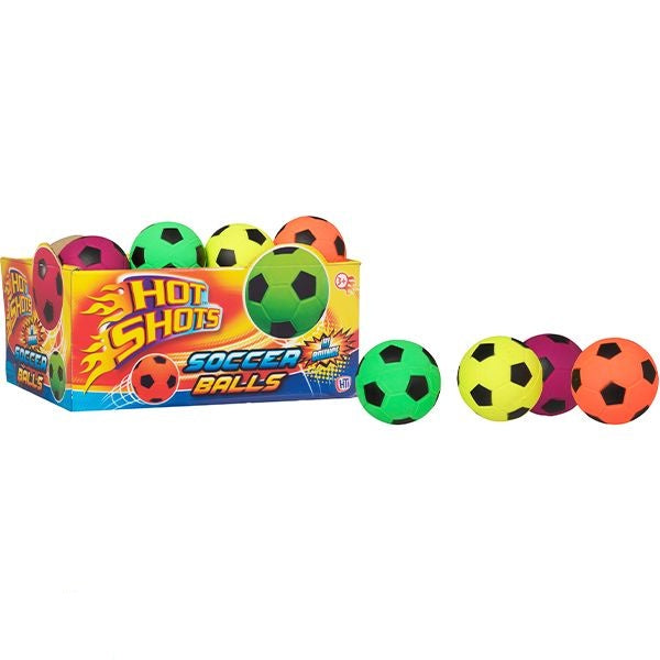 hot-shots-high-bounce-soccer-ball-cdu-assorted-colours