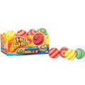 hot-shots-high-bounce-swirl-balls-cdu-assorted-colours