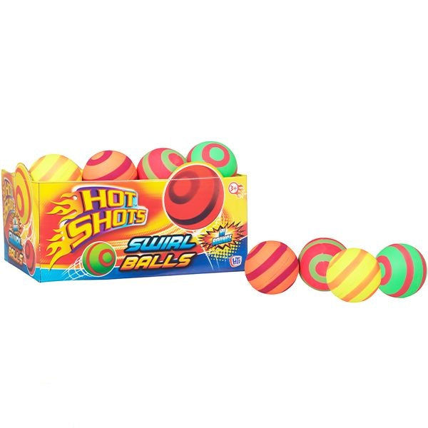 hot-shots-high-bounce-swirl-balls-cdu-assorted-colours