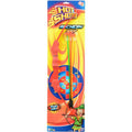 hot-shots-kids-archery-set-4pc
