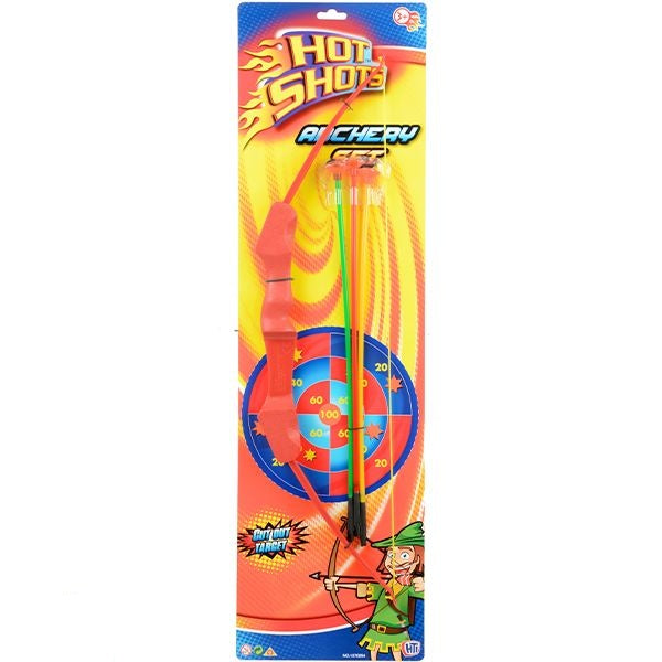 hot-shots-kids-archery-set-4pc