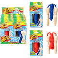 hot-shots-skipping-rope-cdu-assorted-colours