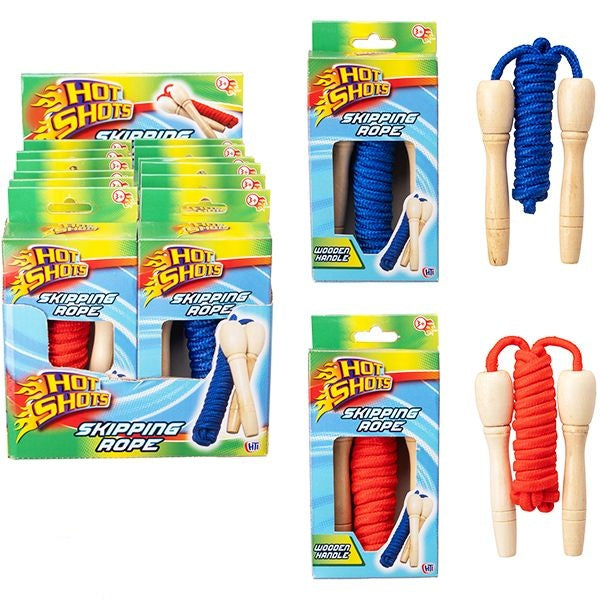 hot-shots-skipping-rope-cdu-assorted-colours