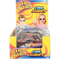 hot-shots-uv-400-kids-sunglasses-cdu-assorted-colours