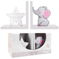 hugs-and-kisses-assorted-wooden-bookends-2-pack