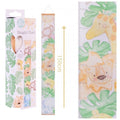 hugs-and-kisses-baby-height-chart-20cm-x-150cm