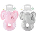 hugs-and-kisses-baby-rattle-plush-toy-assorted