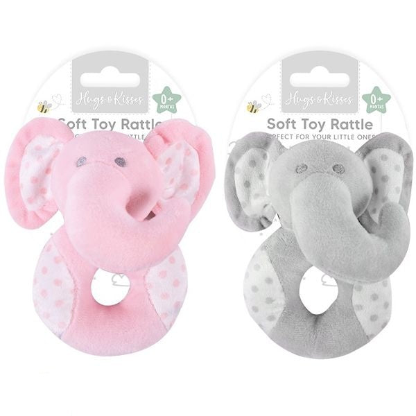 hugs-and-kisses-baby-rattle-plush-toy-assorted