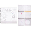 hugs-and-kisses-baby-record-book