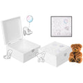 hugs-and-kisses-baby-wooden-memories-keepsake-box