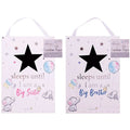 hugs-and-kisses-countdown-plaque-assorted