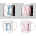 hugs-and-kisses-daddy-and-mummy-gift-mug-12oz-assorted