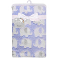 hugs-and-kisses-elephant-baby-blanket-70cm-x-90cm