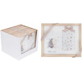 hugs-and-kisses-garden-tales-baby-scan-photo-frame-cdu