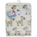 hugs-and-kisses-giraffe-baby-blanket-70cm-x-90cm