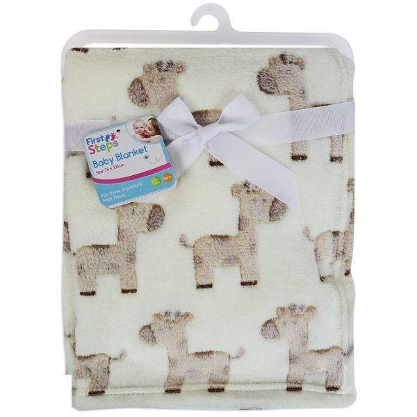 hugs-and-kisses-giraffe-baby-blanket-70cm-x-90cm