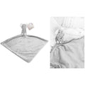 hugs-and-kisses-grey-elephant-baby-comforter-30cm-x-30cm