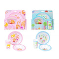 hugs-and-kisses-happy-town-baby-dinner-set-assorted