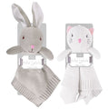 hugs-and-kisses-knitted-bunny-and-cat-comforter-30cm-x-30cm