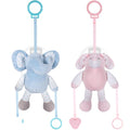 hugs-and-kisses-plush-attachable-soft-toy-assorted