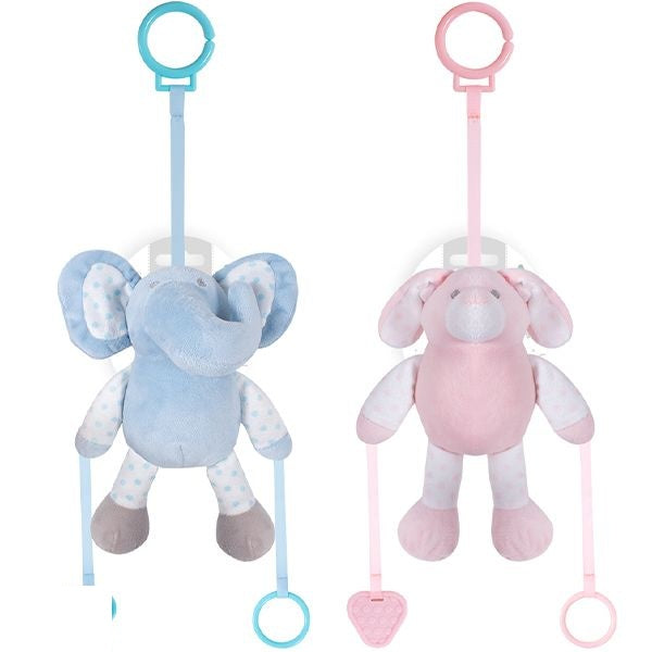 hugs-and-kisses-plush-attachable-soft-toy-assorted