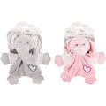 hugs-and-kisses-plush-comfort-toy-assorted