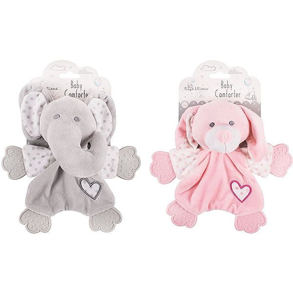 hugs-and-kisses-plush-comfort-toy-assorted