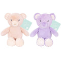 hugs-and-kisses-plush-my-first-teddy-assorted
