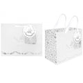 hugs-and-kisses-rabbit-baby-gift-bag-30cm-x-30cm-x-14cm