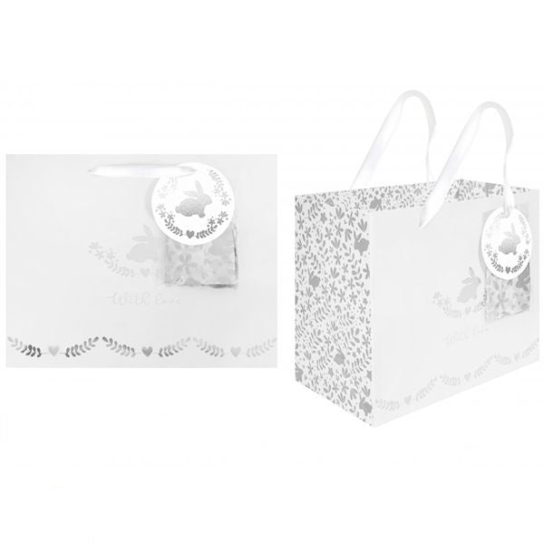 hugs-and-kisses-rabbit-baby-gift-bag-30cm-x-30cm-x-14cm