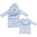 hugs-and-kisses-soft-flannel-blue-baby-hooded-robe
