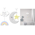 hugs-and-kisses-wooden-sign-2-assorted