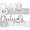 hugs-and-kisses-wooden-standing-baby-sign-assorted